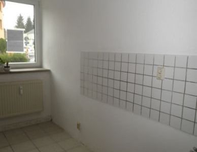 2-Raum Wohnung in Zwickau/ PÃ¶hlau - Photo 1