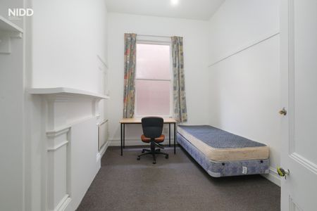 60 Stafford Street, Dunedin Central - Photo 3