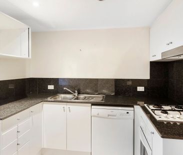 Open Inspections Now Available, Register Your Interest - Photo 4