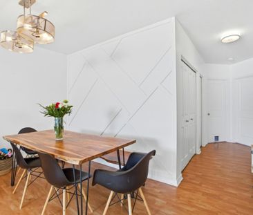 Appartement à louer - Gatineau (Aylmer) (Plateau de la Capitale) Ap... - Photo 6