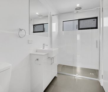 1/159 Raglan Street, Preston VIC 3072 - Photo 4