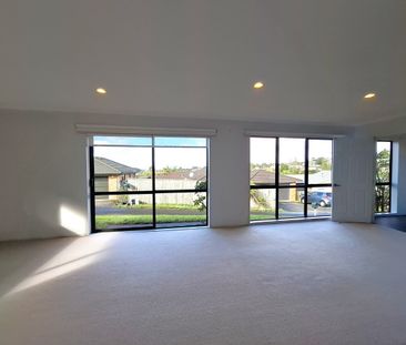 27 Killygordon Place, Massey - Photo 4
