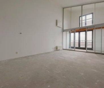 Baron G.A. Tindalplein 171 - Photo 1