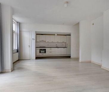 Bakenessergracht - Foto 2