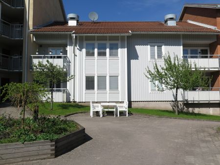 Södra Torggatan 2 - Foto 5