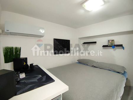 Quadrilocale via riesi 43, Pozzillo, Stazzo, Santa Tecla, Acireale - Foto 3