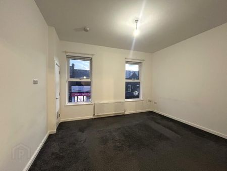 38a Belmont Road, Belfast, BT4 2AA - Photo 2