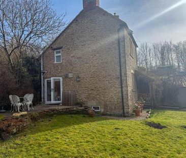 Wellow Lane, Norton St. Philip, Bath, BA2 - Photo 3