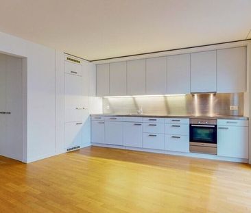 In the countryside - in the middle of Zurich - Foto 6