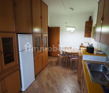 Quadrilocale viale Croce Rossa 224, Resuttana, Palermo - Photo 6