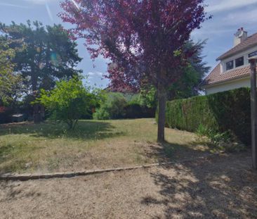 Location Maison 4 pièces 130m² ROCHECORBON 37210 - Photo 6
