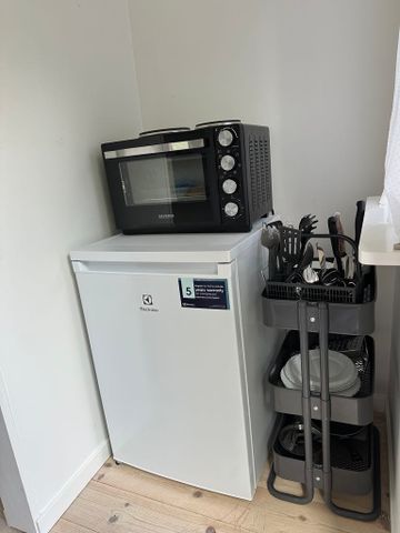 Järpgatan, Norrtälje - Foto 4