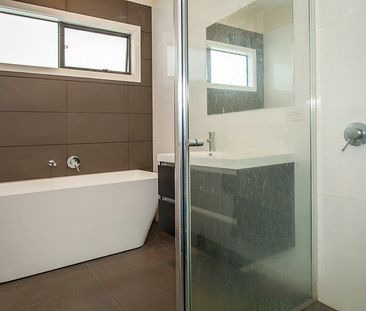 1/10 Davison Street, MITCHAM - Photo 6