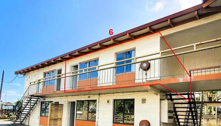 2 Bedroom + 1 Carport parking space, Sandringham - Photo 4