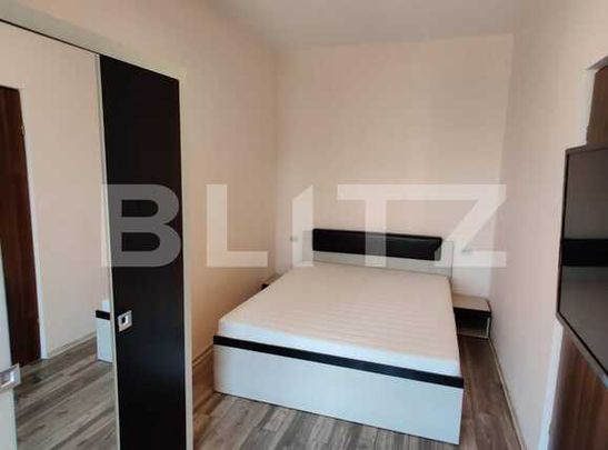 Apartament 2 camere decomandat, zona Iulius Mall - Photo 1