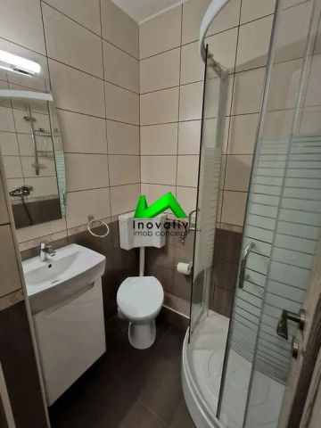 Apartament 4 camere decomandat Sibiu Vasile Aaron - Photo 5