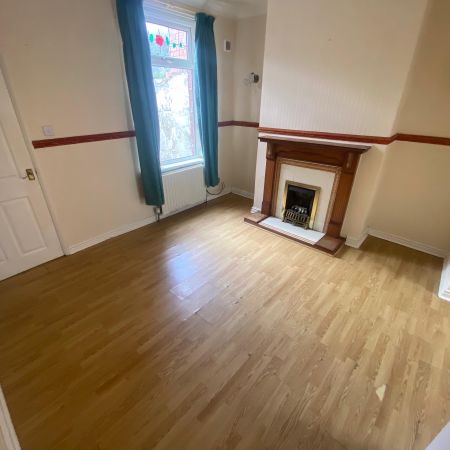2 bed terraced house to rent in Hillbeck Street, South Church, DL14 - Photo 4