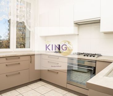 Mieszkanie na wynajem Szczecin, Niebuszewo - Photo 3