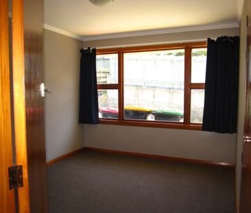 3 Bedroom Home - Photo 1