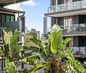 Tropical Oasis in Central Teneriffe - Photo 5