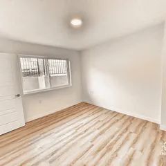 Appartement · 80 m² · Fleurimont - Photo 3