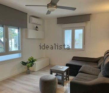 Alquiler de piso en Calle Ancora - Photo 3