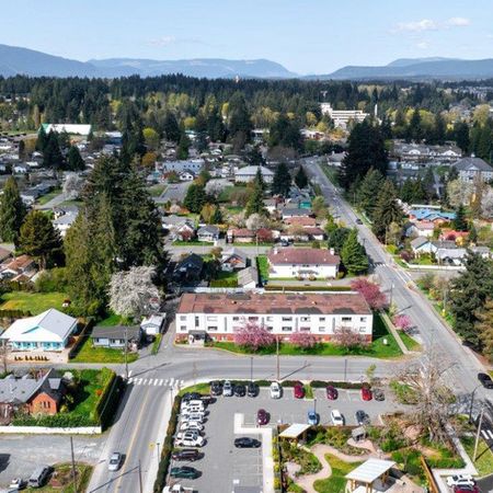 Mainstreet Cowichan Apartments - Photo 3