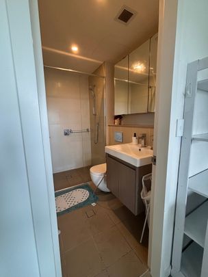 Hurstville - Photo 1