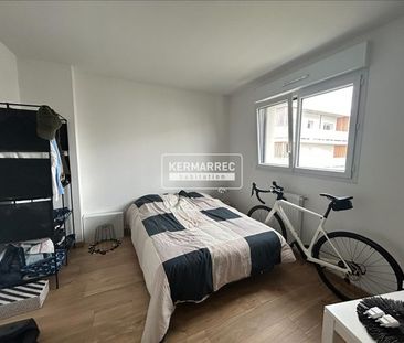 Maison 5 pièces – 90 m² environ à Bréal-sous-Montfort (ref : G176140) - Photo 4