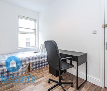 1 bed Apartment for Rent - Photo 1