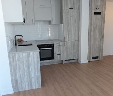 For Lease - 1 Quarrington Lane Unit# 2812, Toronto, Ontario - Photo 3