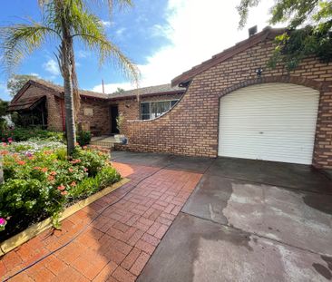 Character-Filled Home with Room to Move - Your Next Home Awaits! - Photo 1