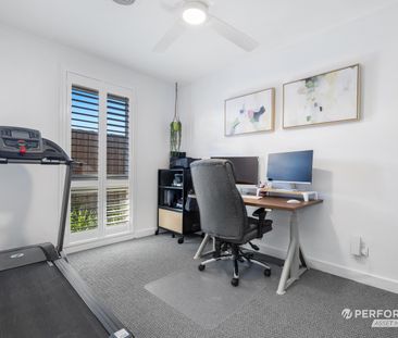 14 Famechon Road, Chelsea VIC 3196 - House For Rent | Domain - Photo 6