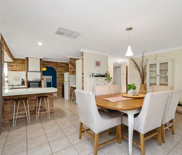 70 Elderberry Drive, South Lake WA 6164 - House For Rent | Domain - Photo 5