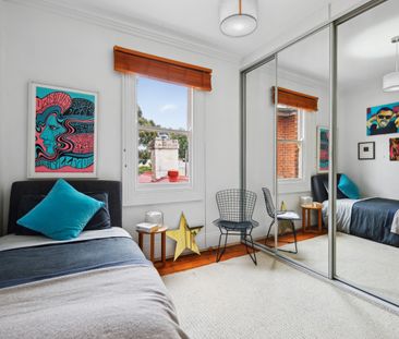 16 Edward Street, Darlington NSW 2008 - House For Rent | Domain - Photo 2