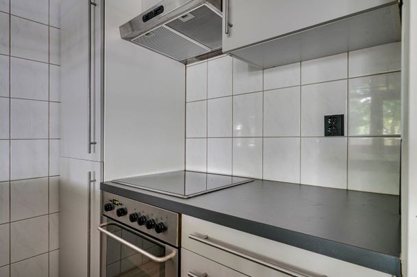 Kastelenplein 111, Hanevoet, 5653LS, Eindhoven - Foto 1