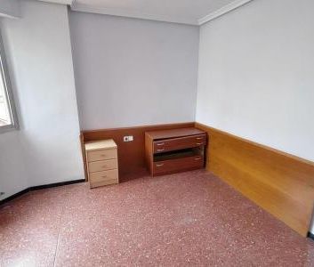 Flat - Alcoy - Alcoi (ALCOY. ZONA NORTE) - Photo 3