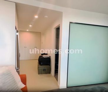 1 bed 1 bath-1615 - Photo 5