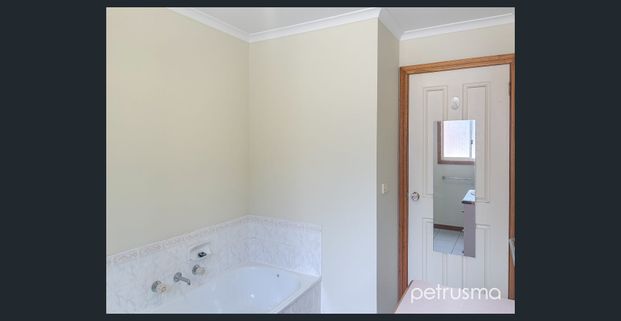 Sunny Unit on Evergreen Terrace - Photo 1