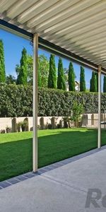 IDEAL LOCATION - 6 Months Only - Photo 3