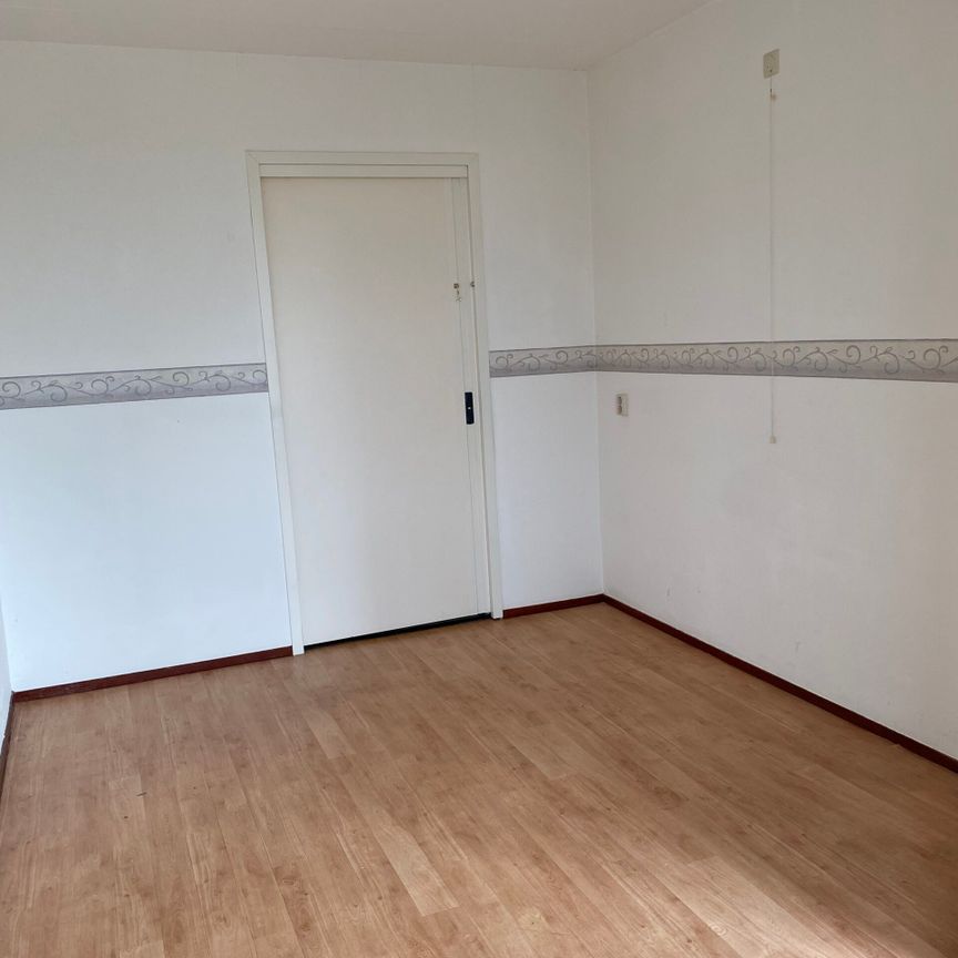 Tamarixplantsoen 133 - Foto 1