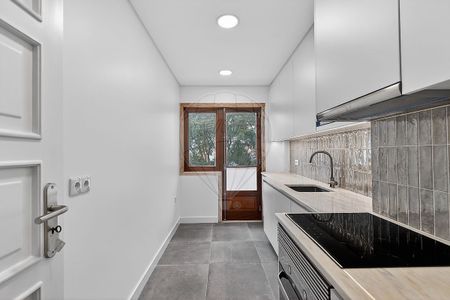 Apartamento T3 em Lisboa - Photo 4