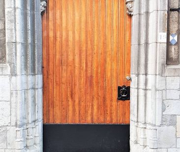 Te huur: Appartement Donkerstraat in Utrecht - Photo 4