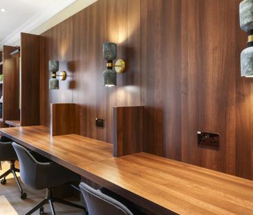 1 bedroom apartment to rent - Photo 6