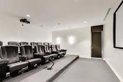 For Lease - 103 The Queensway N/A Unit# 2101, Toronto, Ontario - Photo 2