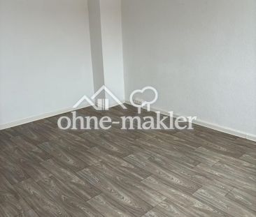 Helle, kleine und ruhige Wohnung nahe S-Bahnhof Süd - Photo 2