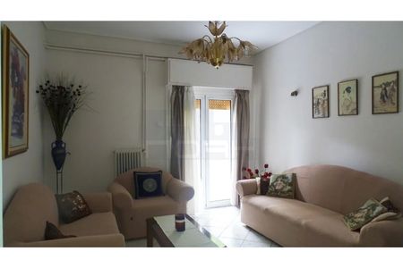 Διαμέρισμα για ενοικίαση Χαλάνδρι - Photo 2