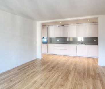 Vivre au cœur de Thoune - Photo 2