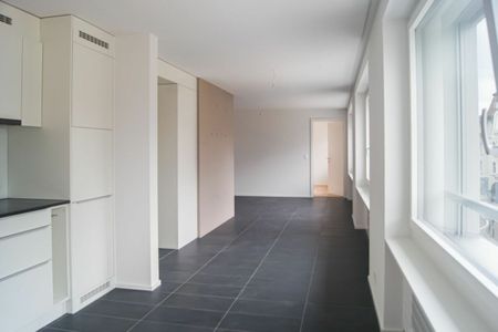 Wohnen mitten im Geschehen! - Photo 4