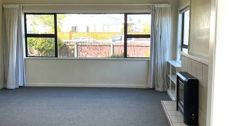 5 Maitland Avenue, Stoke, Nelson - Photo 3